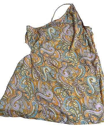 American Eagle Outfitters Cocktail Dress (view 1)