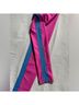 Peloton Pink Leggings Size S - photo 5