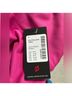 Peloton Pink Leggings Size S - photo 4