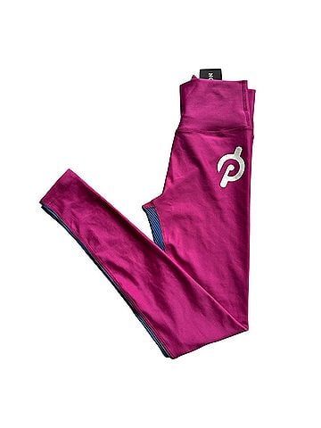 Peloton Leggings (view 1)