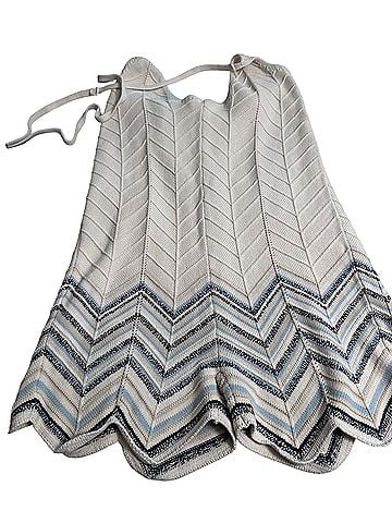 American Eagle Outfitters Romper (view 1)