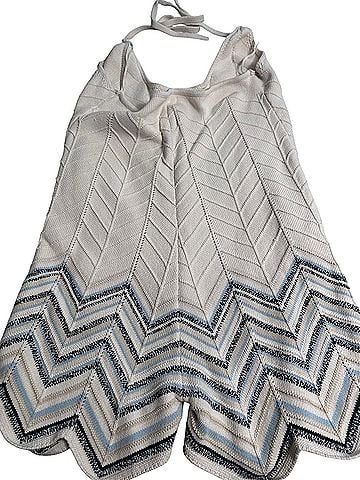 American Eagle Outfitters Romper (view 2)