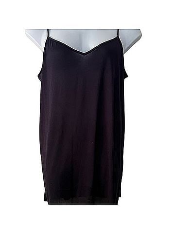 Banana Republic Factory Store Casual Dress (view 2)