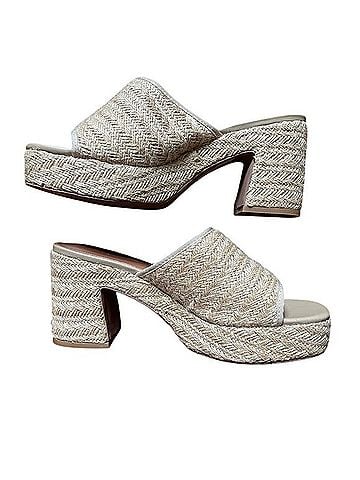 ASOS Harmony Mule/Clog (view 2)