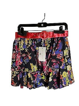 Caroline Constas Reign Casual Skirt (view 1)