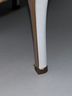 Madden Girl White Heels Size 9 - photo 4