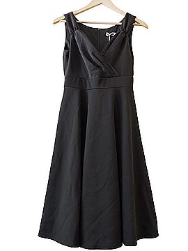 Grace Karin Cocktail Dress