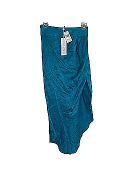 Ronny Kobo Kit Skirt Casual Skirt (view 1)