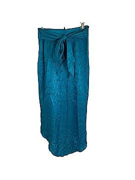 Ronny Kobo Kit Skirt Casual Skirt (view 2)