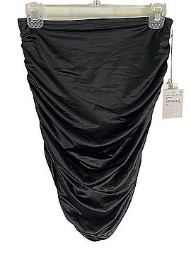 Good American Casual Skirt (view 1)