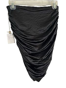 Good American Casual Skirt (view 2)