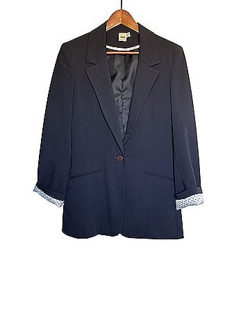ASOS Blazer (view 1)