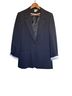 ASOS Blue Blazer Size 8 - photo 1