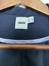 ASOS Blue Blazer Size 8 - photo 3