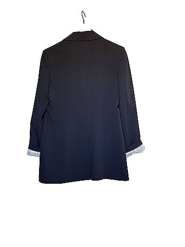 ASOS Blazer (view 2)