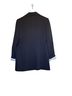 ASOS Blue Blazer Size 8 - photo 2