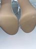 Madden Girl White Heels Size 9 - photo 6
