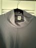 RBX Jacquard Gray Long Sleeve T-Shirt Size 2X - photo 7