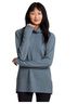 RBX Jacquard Gray Long Sleeve T-Shirt Size 2X - photo 1