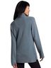 RBX Jacquard Gray Long Sleeve T-Shirt Size 2X - photo 2
