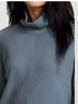 RBX Jacquard Gray Long Sleeve T-Shirt Size 2X - photo 4