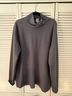 RBX Jacquard Gray Long Sleeve T-Shirt Size 2X - photo 5