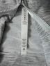 Lululemon Athletica Gray Jacket Size 10 - photo 3