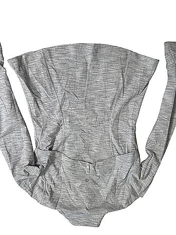 Lululemon Athletica Jacket (view 2)