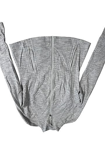Lululemon Athletica Jacket (view 1)