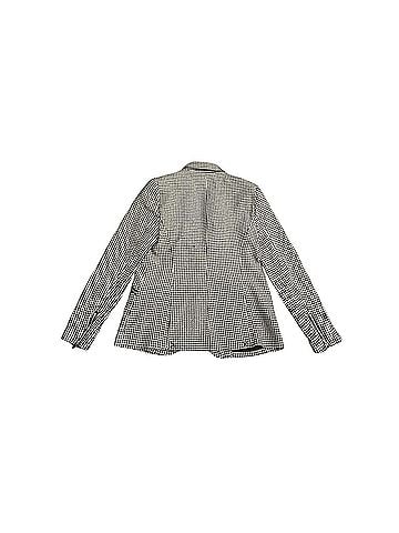 Tahari Blazer (view 2)