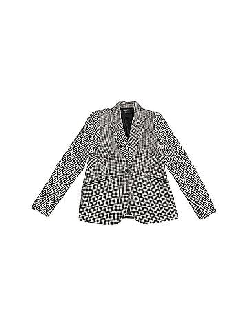 Tahari Blazer (view 1)
