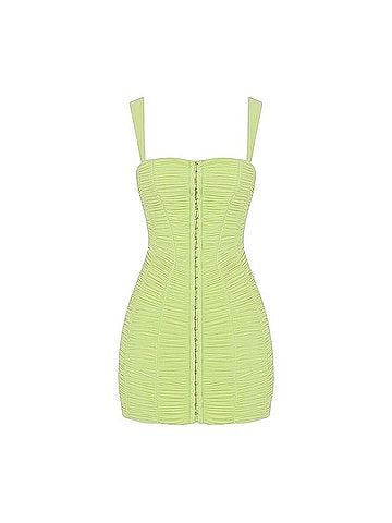 House of CB CATE Cocktail Dress (view 1)