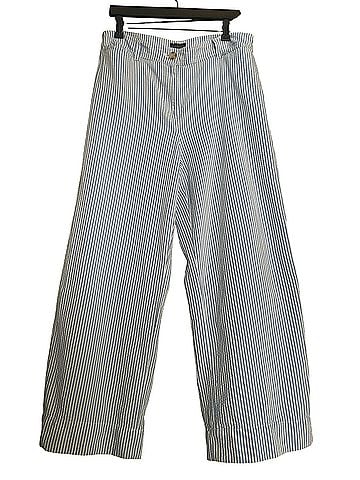 Talbots Casual Pants (view 1)