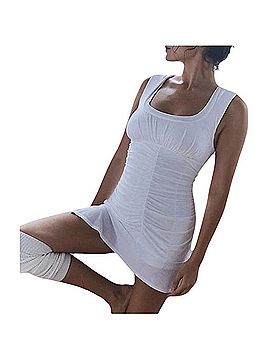 Free People Tempo Active Dress (view 1)