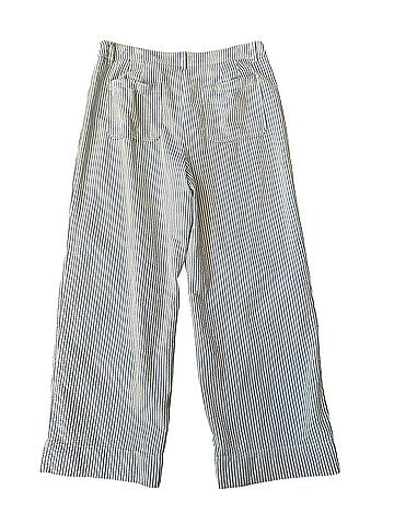 Talbots Casual Pants (view 2)