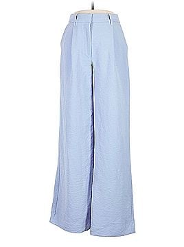 Abercrombie & Fitch Casual Pants (view 1)