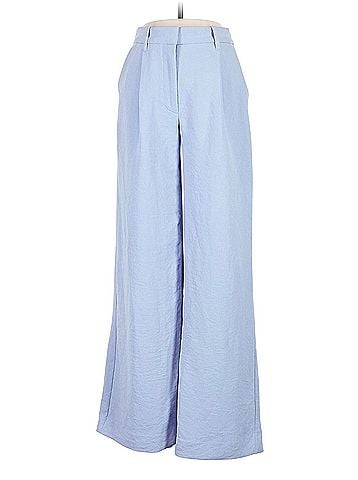 Abercrombie & Fitch Casual Pants (view 1)