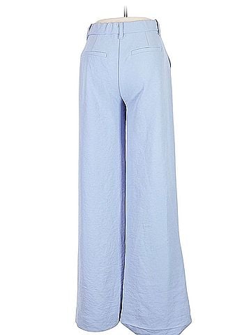 Abercrombie & Fitch Casual Pants (view 2)