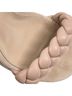 Gianvito Rossi 100% Leather Solid Pink Sandals Size EU 36 - photo 10