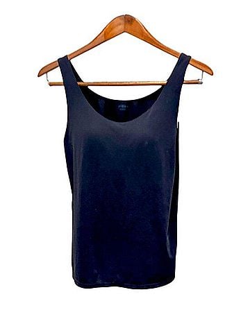 Uniqlo AIRism Tank Top (view 1)