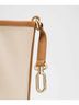 Lululemon Athletica Multi Color Ivory Brown Tote One size - photo 5
