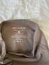 Set Active Brown Athletic Shorts Size XS - photo 3