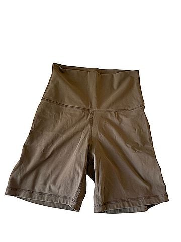 Set Active Athletic Shorts (view 1)