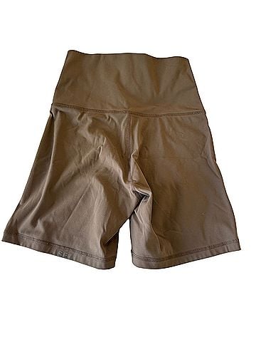 Set Active Athletic Shorts (view 2)