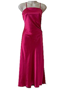 Joie Cocktail Dress (view 1)