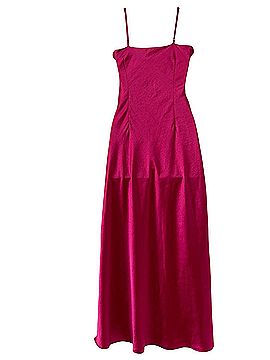 Joie Cocktail Dress (view 2)