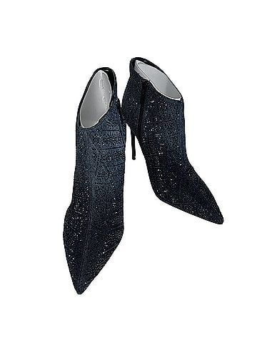 Guess Frazzie Heels (view 1)
