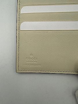 Gucci GG Marmont Compact Women's Wallet (view 2)