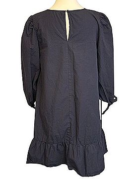 ABLE Casual Dress (view 2)