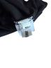 Joah Brown Black Long Sleeve Top Size M - photo 14